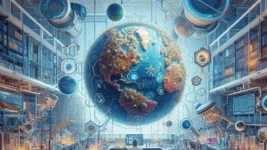 Simulacro ICFES - Saber 11 - Ciencias Naturales - Completo - Sesión Primera - S11-CN-C-P-001