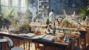 Simulacro ICFES - Saber 11 - Ciencias Naturales - Completo - Sesión Segunda - S11-CN-C-S-002