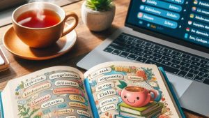 Simulacro ICFES - Saber 11 - Inglés - Completo - Sesión Única - S11-IN-C-U-001