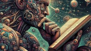 Simulacro ICFES - Saber 11 - Lectura Crítica - Completo - Sesión Única - S11-LC-C-U-001