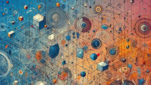 Simulacro ICFES - Saber 11 - Matemáticas - Completo - Sesión Primera - S11-MT-C-P-001