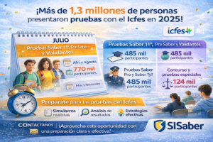 pruebas_icfes_presentacion_2025